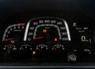 2026 Toyota Land Cruiser LC79 2.8L L4 Turbo Diesel - Beyond Autos - www.beyondautos.com