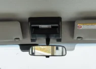 2026 Toyota Land Cruiser LC79 2.8L L4 Turbo Diesel - Beyond Autos - www.beyondautos.com