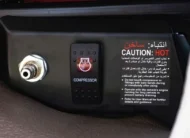 2026 Toyota Land Cruiser LC79 2.8L L4 Turbo Diesel - Beyond Autos - www.beyondautos.com