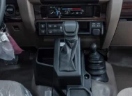 2026 Toyota Land Cruiser LC79 2.8L L4 Turbo Diesel - Beyond Autos - www.beyondautos.com