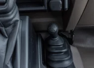 2026 Toyota Land Cruiser LC79 2.8L L4 Turbo Diesel - Beyond Autos - www.beyondautos.com