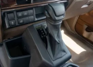 2026 Toyota Land Cruiser LC79 2.8L L4 Turbo Diesel - Beyond Autos - www.beyondautos.com