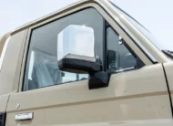 2026 Toyota Land Cruiser LC79 2.8L L4 Turbo Diesel - Beyond Autos - www.beyondautos.com