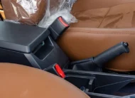 2026 Toyota Land Cruiser LC79 2.8L L4 Turbo Diesel - Beyond Autos - www.beyondautos.com