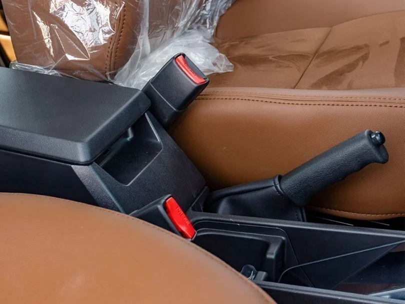 2026 Toyota Land Cruiser LC79 2.8L L4 Turbo Diesel - Beyond Autos - www.beyondautos.com