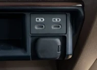 2026 Toyota Land Cruiser LC79 2.8L L4 Turbo Diesel - Beyond Autos - www.beyondautos.com