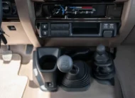 2026 Toyota Land Cruiser LC79 SC 4.0L V6 Petrol - Beyond Autos - www.beyondautos.com