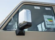 2026 Toyota Land Cruiser LC79 SC 4.0L V6 Petrol - Beyond Autos - www.beyondautos.com