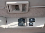 2026 Toyota Land Cruiser LC79 SC 4.0L V6 Petrol - Beyond Autos - www.beyondautos.com