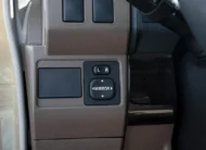 2026 Toyota Land Cruiser LC79 SC 4.0L V6 Petrol - Beyond Autos - www.beyondautos.com