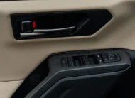 2026 Toyota RAV4 XLE 2.0L L4 Petrol - Beyond Autos - www.beyondautos.com