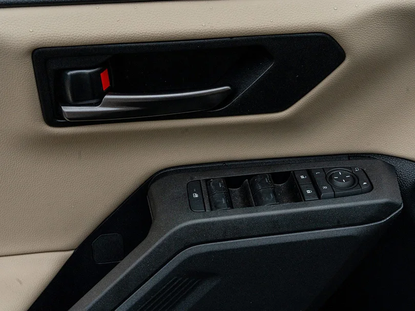 2026 Toyota RAV4 XLE 2.0L L4 Petrol - Beyond Autos - www.beyondautos.com