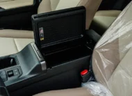 2026 Toyota RAV4 XLE 2.0L L4 Petrol - Beyond Autos - www.beyondautos.com