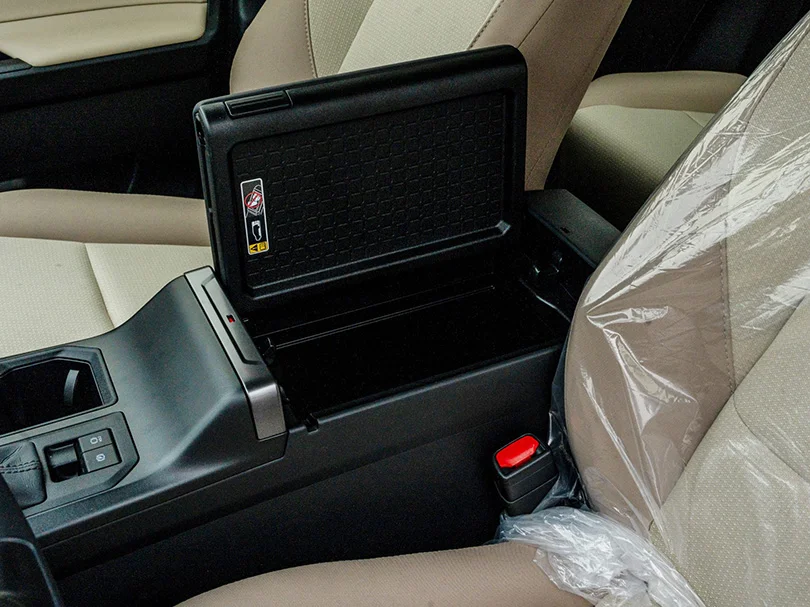 2026 Toyota RAV4 XLE 2.0L L4 Petrol - Beyond Autos - www.beyondautos.com