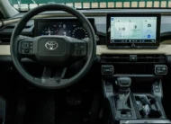 2026 Toyota RAV4 XLE 2.0L L4 Petrol - Beyond Autos - www.beyondautos.com