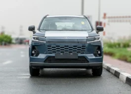 2026 Toyota RAV4 XLE 2.0L L4 Petrol - Beyond Autos - www.beyondautos.com