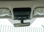 2026 Toyota RAV4 XLE 2.0L L4 Petrol - Beyond Autos - www.beyondautos.com