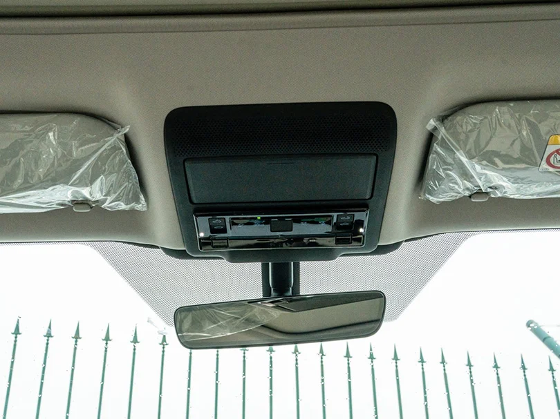 2026 Toyota RAV4 XLE 2.0L L4 Petrol - Beyond Autos - www.beyondautos.com