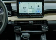 2026 Toyota RAV4 XLE 2.0L L4 Petrol - Beyond Autos - www.beyondautos.com