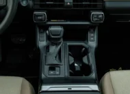 2026 Toyota RAV4 XLE 2.0L L4 Petrol - Beyond Autos - www.beyondautos.com