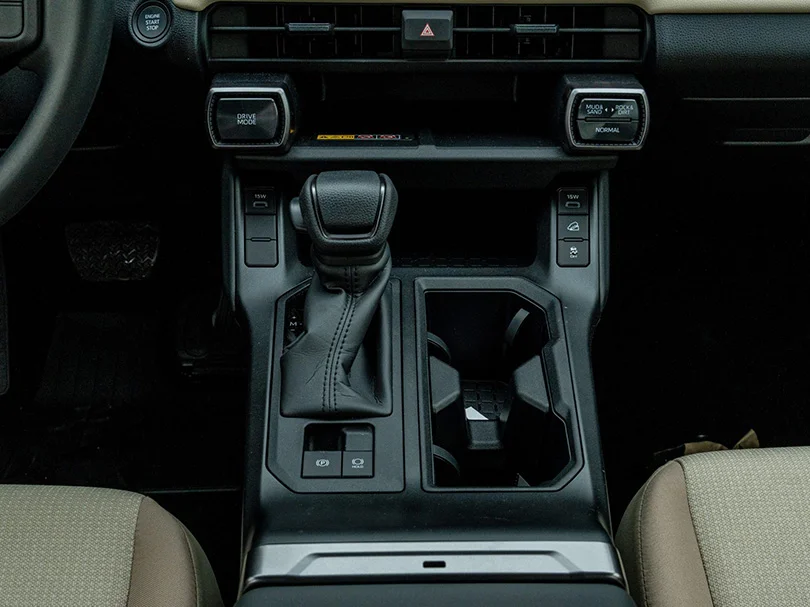 2026 Toyota RAV4 XLE 2.0L L4 Petrol - Beyond Autos - www.beyondautos.com