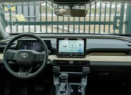 2026 Toyota RAV4 XLE 2.0L L4 Petrol - Beyond Autos - www.beyondautos.com