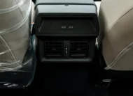 2026 Toyota RAV4 XLE 2.0L L4 Petrol - Beyond Autos - www.beyondautos.com