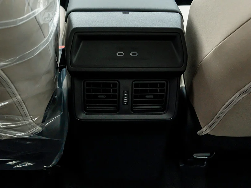 2026 Toyota RAV4 XLE 2.0L L4 Petrol - Beyond Autos - www.beyondautos.com