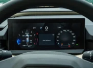 2026 Toyota RAV4 XLE 2.0L L4 Petrol - Beyond Autos - www.beyondautos.com