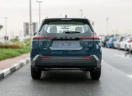 2026 Toyota RAV4 XLE 2.0L L4 Petrol - Beyond Autos - www.beyondautos.com