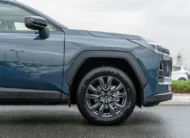 2026 Toyota RAV4 XLE 2.0L L4 Petrol - Beyond Autos - www.beyondautos.com