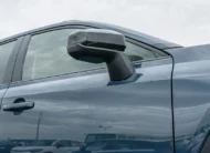 2026 Toyota RAV4 XLE 2.0L L4 Petrol - Beyond Autos - www.beyondautos.com