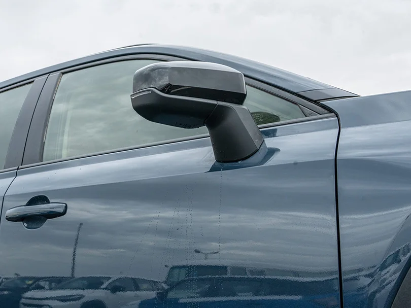 2026 Toyota RAV4 XLE 2.0L L4 Petrol - Beyond Autos - www.beyondautos.com