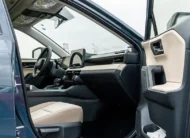 2026 Toyota RAV4 XLE 2.0L L4 Petrol - Beyond Autos - www.beyondautos.com