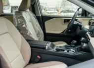 2026 Toyota RAV4 XLE 2.0L L4 Petrol - Beyond Autos - www.beyondautos.com