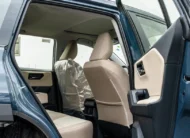 2026 Toyota RAV4 XLE 2.0L L4 Petrol - Beyond Autos - www.beyondautos.com