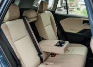 2026 Toyota RAV4 XLE 2.0L L4 Petrol - Beyond Autos - www.beyondautos.com