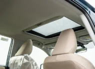 2026 Toyota RAV4 XLE 2.0L L4 Petrol - Beyond Autos - www.beyondautos.com