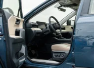 2026 Toyota RAV4 XLE 2.0L L4 Petrol - Beyond Autos - www.beyondautos.com