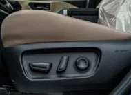 2026 Toyota RAV4 XLE 2.0L L4 Petrol - Beyond Autos - www.beyondautos.com