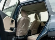 2026 Toyota RAV4 XLE 2.0L L4 Petrol - Beyond Autos - www.beyondautos.com