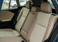 2026 Toyota RAV4 XLE 2.0L L4 Petrol - Beyond Autos - www.beyondautos.com