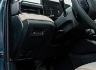 2026 Toyota RAV4 XLE 2.0L L4 Petrol - Beyond Autos - www.beyondautos.com