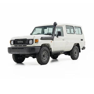 Land Cruiser LC78